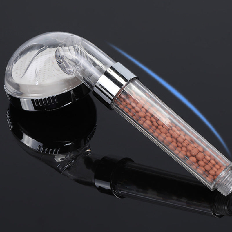 https://img.kwcdn.com/product/open/2024-08-20/1724132219807-2d8c41eedfc4481bb934cec8b5f0a400-goods.jpeg