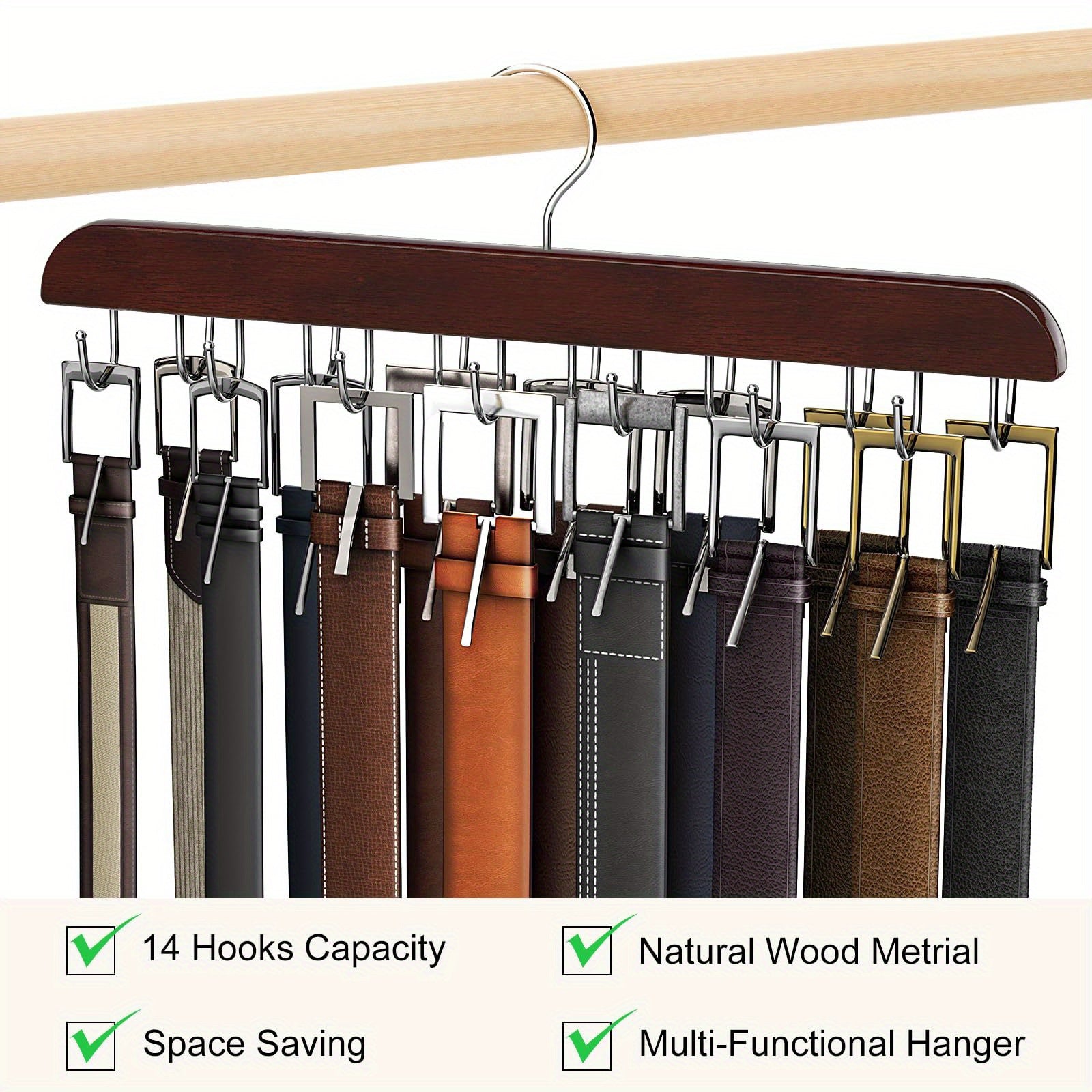 https://img.kwcdn.com/product/open/2024-08-22/1724330250807-e3dd58f89129487ea1ef8b85a77b1b35-goods.jpeg
