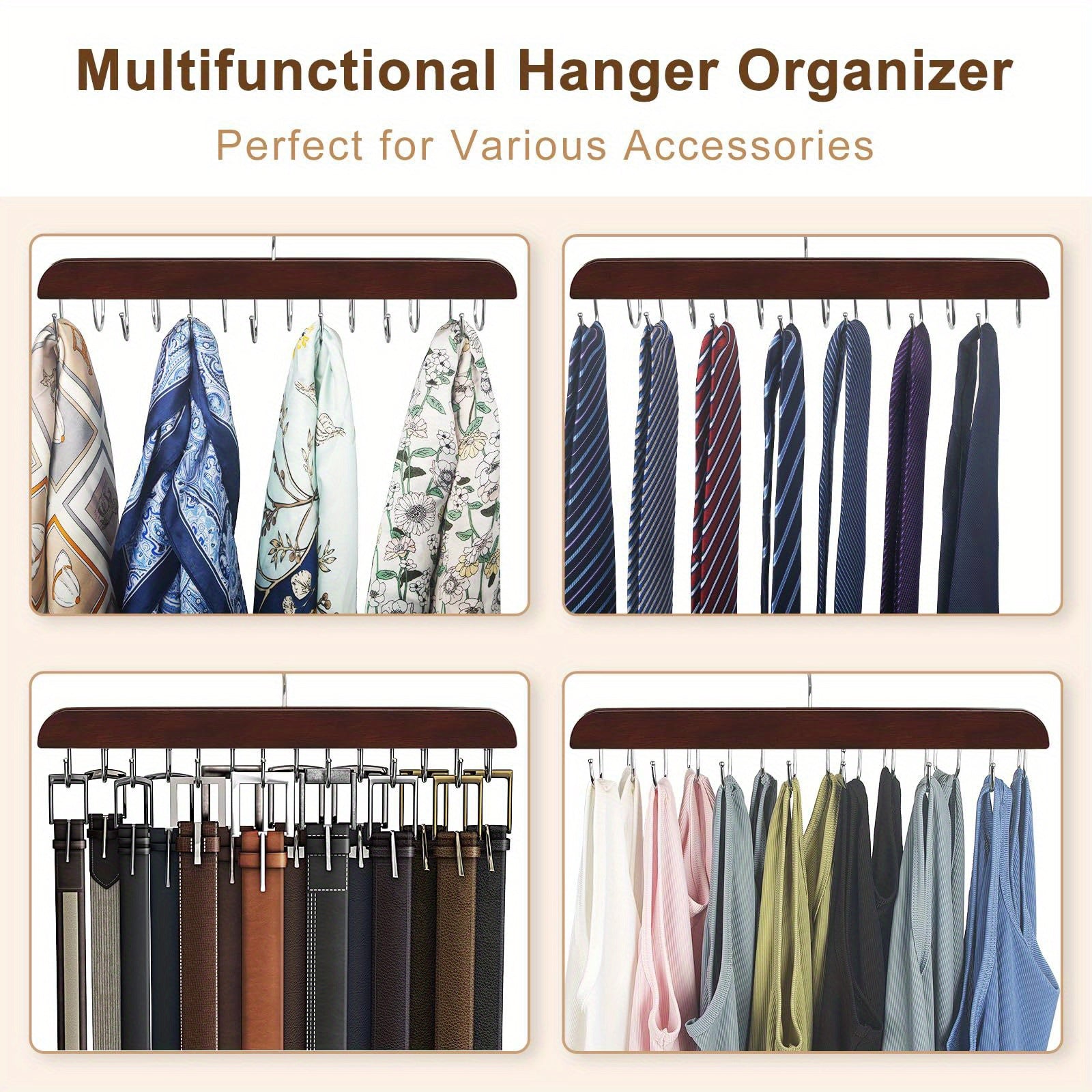 https://img.kwcdn.com/product/open/2024-08-22/1724330255165-d1de942c84c745c39b21b930dd0a7fe6-goods.jpeg