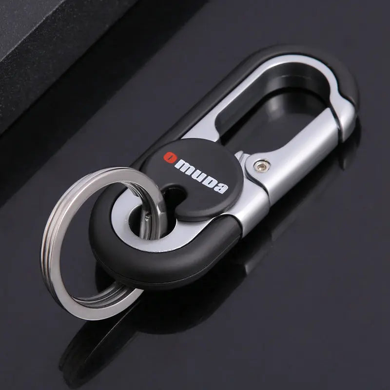 https://img.kwcdn.com/product/open/2024-08-22/1724353189667-49dadfb3d08743cca604c590b6f078b5-goods.jpeg