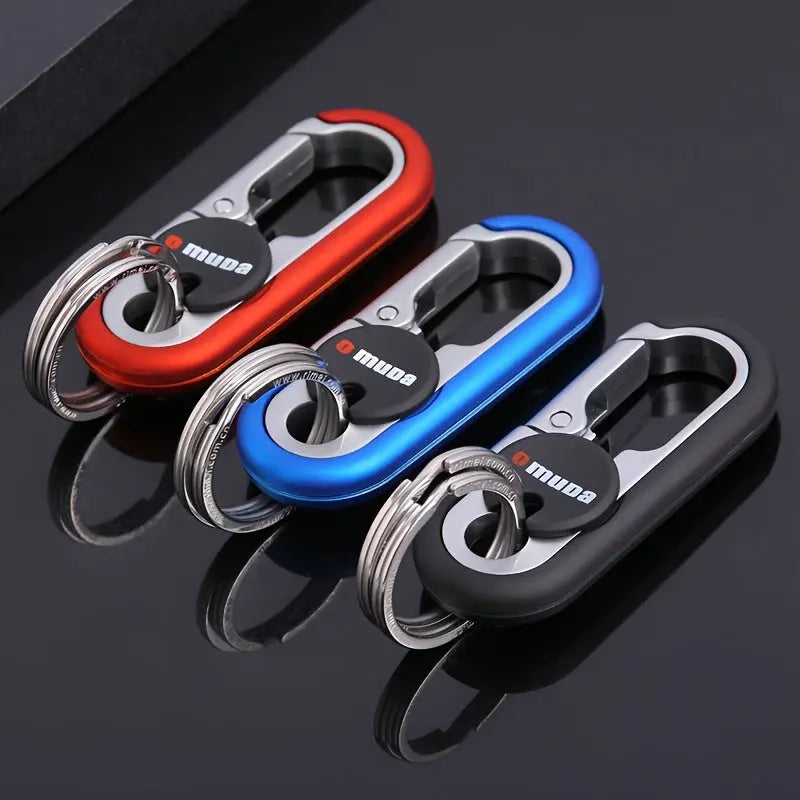https://img.kwcdn.com/product/open/2024-08-22/1724353190103-26f7667b7bfd4cb5b096139533b450a0-goods.jpeg