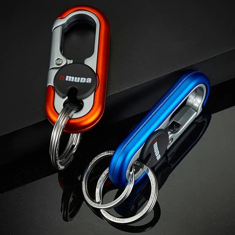https://img.kwcdn.com/product/open/2024-08-22/1724353191013-18d037848991458581e326245f251e03-goods.jpeg