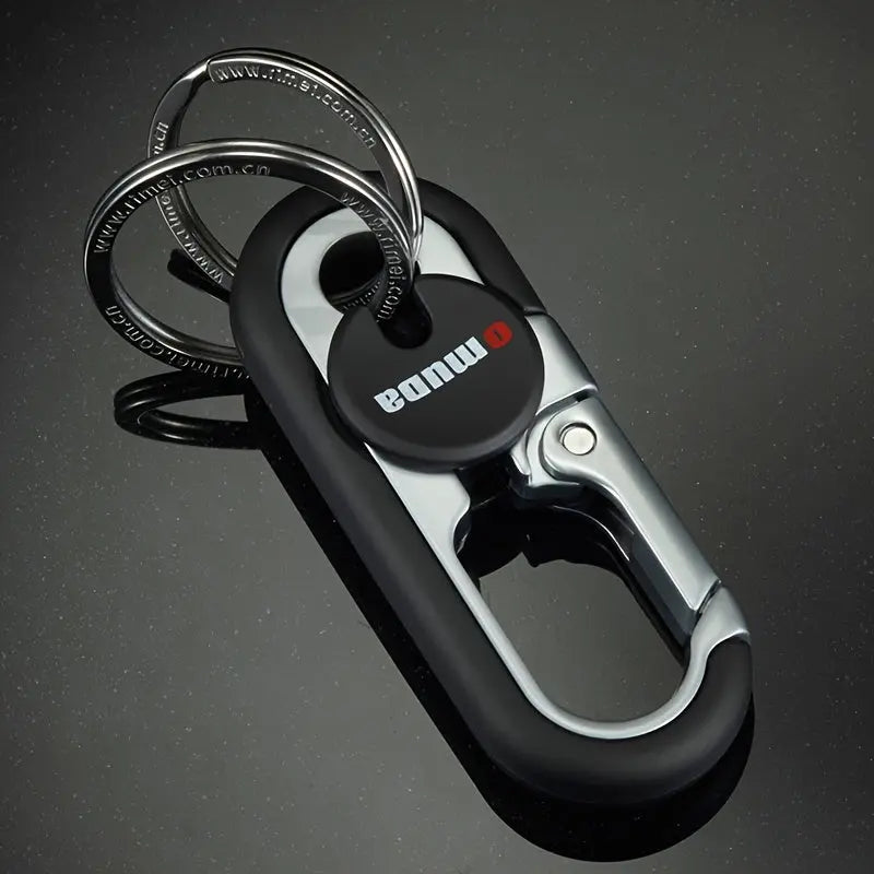 https://img.kwcdn.com/product/open/2024-08-22/1724353191475-e5b1ba8493c34ae4883913fb27305d17-goods.jpeg