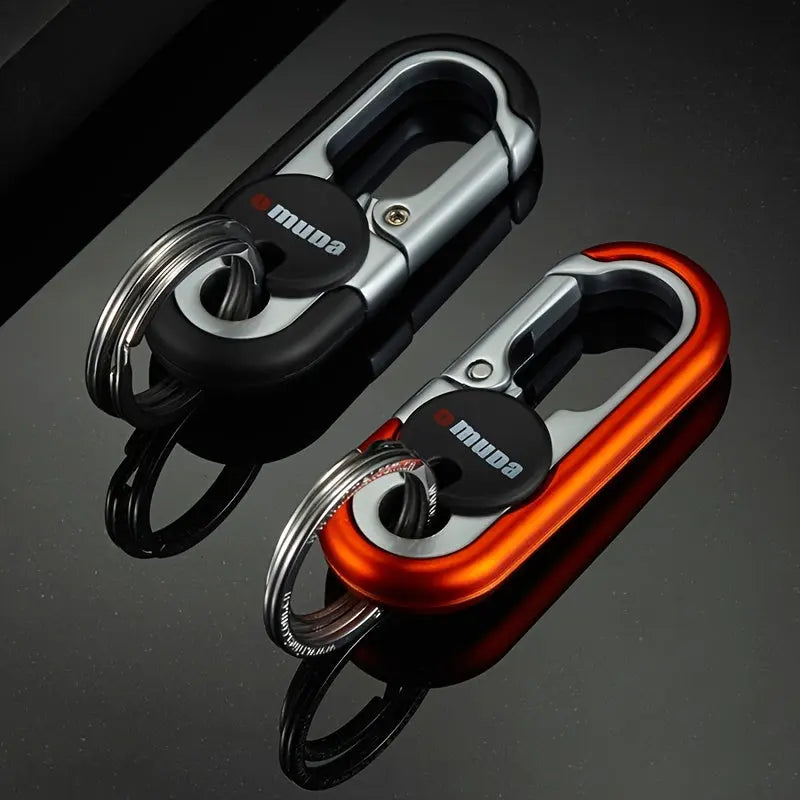 https://img.kwcdn.com/product/open/2024-08-22/1724353192464-4888c9098a464ec3a96cf505c540e346-goods.jpeg