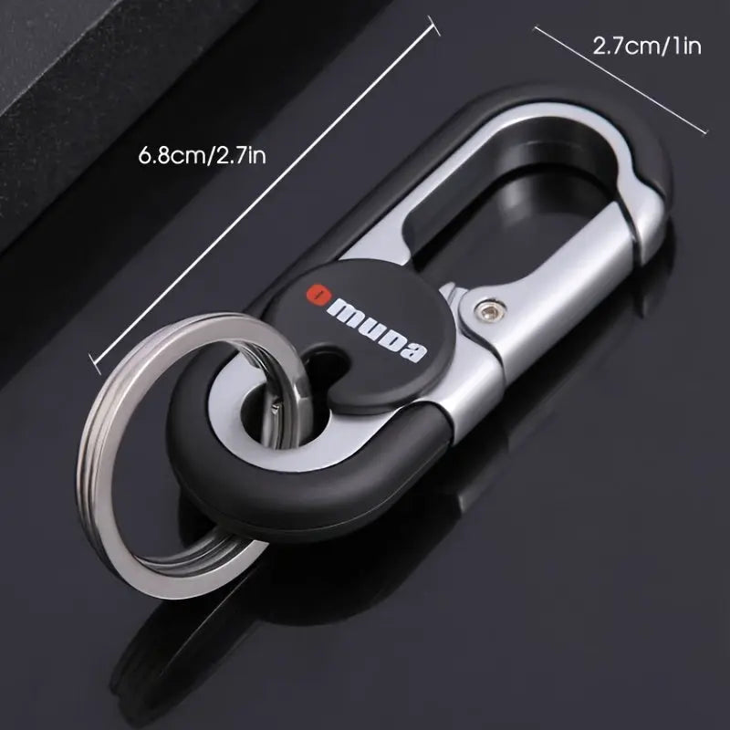 https://img.kwcdn.com/product/open/2024-08-22/1724353193342-b24e9c10938545da933c7f367f789089-goods.jpeg