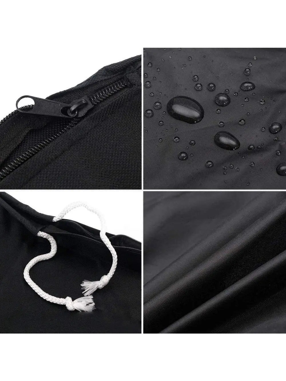 https://img.kwcdn.com/product/open/2024-08-23/1724413834377-121c56359d44437990a5a0c35da8b76e-goods.jpeg