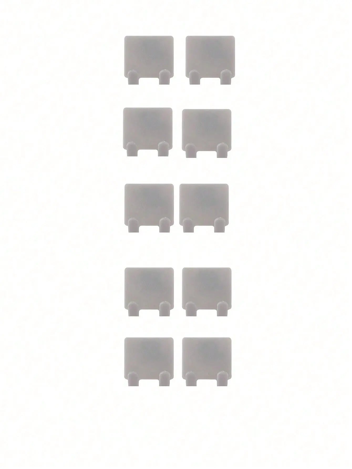 https://img.ltwebstatic.com/images3_spmp/2024/08/24/84/1724470652d68dd1350e77d4e6bd2e3c2cbc01f1a8.jpg