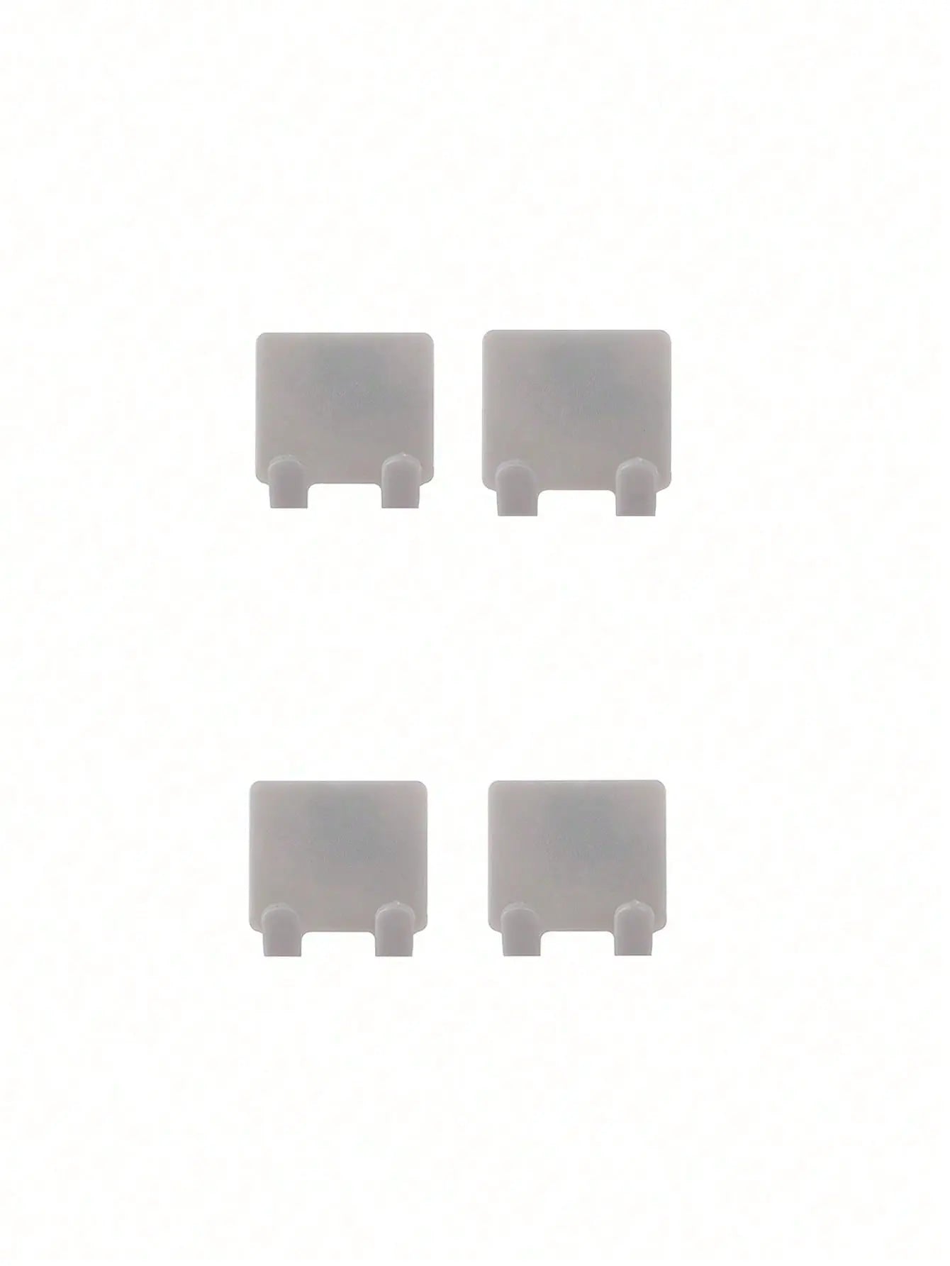 https://img.ltwebstatic.com/images3_spmp/2024/08/24/97/17244706753bf4839161e7161ee6ea00a4fb5d1f25.jpg