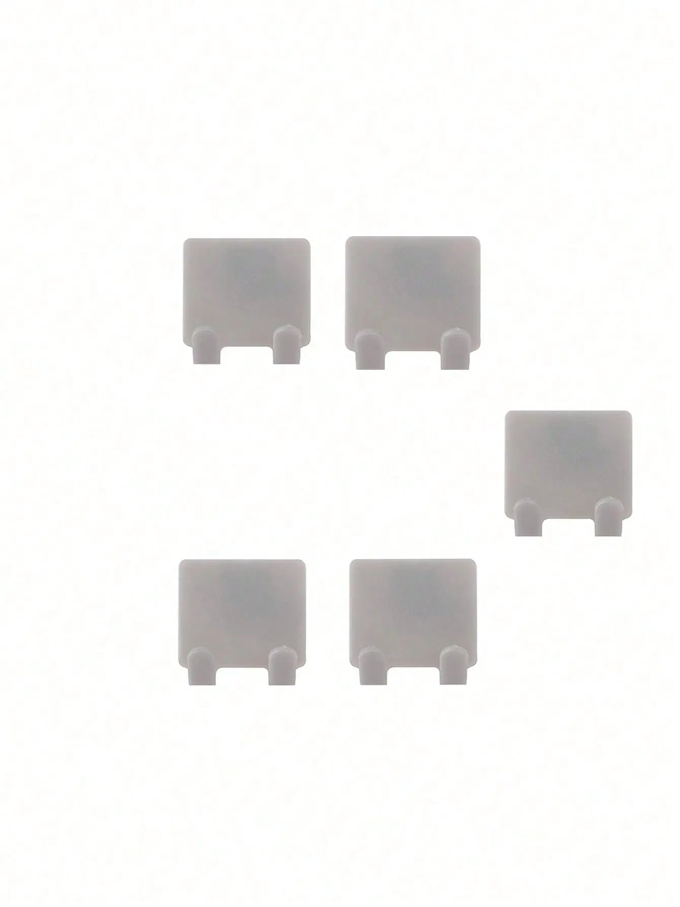 https://img.ltwebstatic.com/images3_spmp/2024/08/24/26/17244706783fbf07d579d1460b26426c206e51ed38.jpg