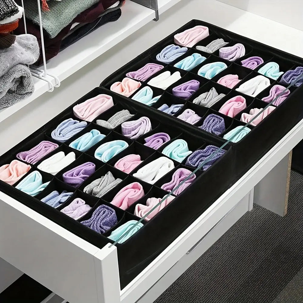 https://img.kwcdn.com/product/open/2024-08-26/1724670267405-63284fde7cd5466b966d20af7da8e1b6-goods.jpeg
