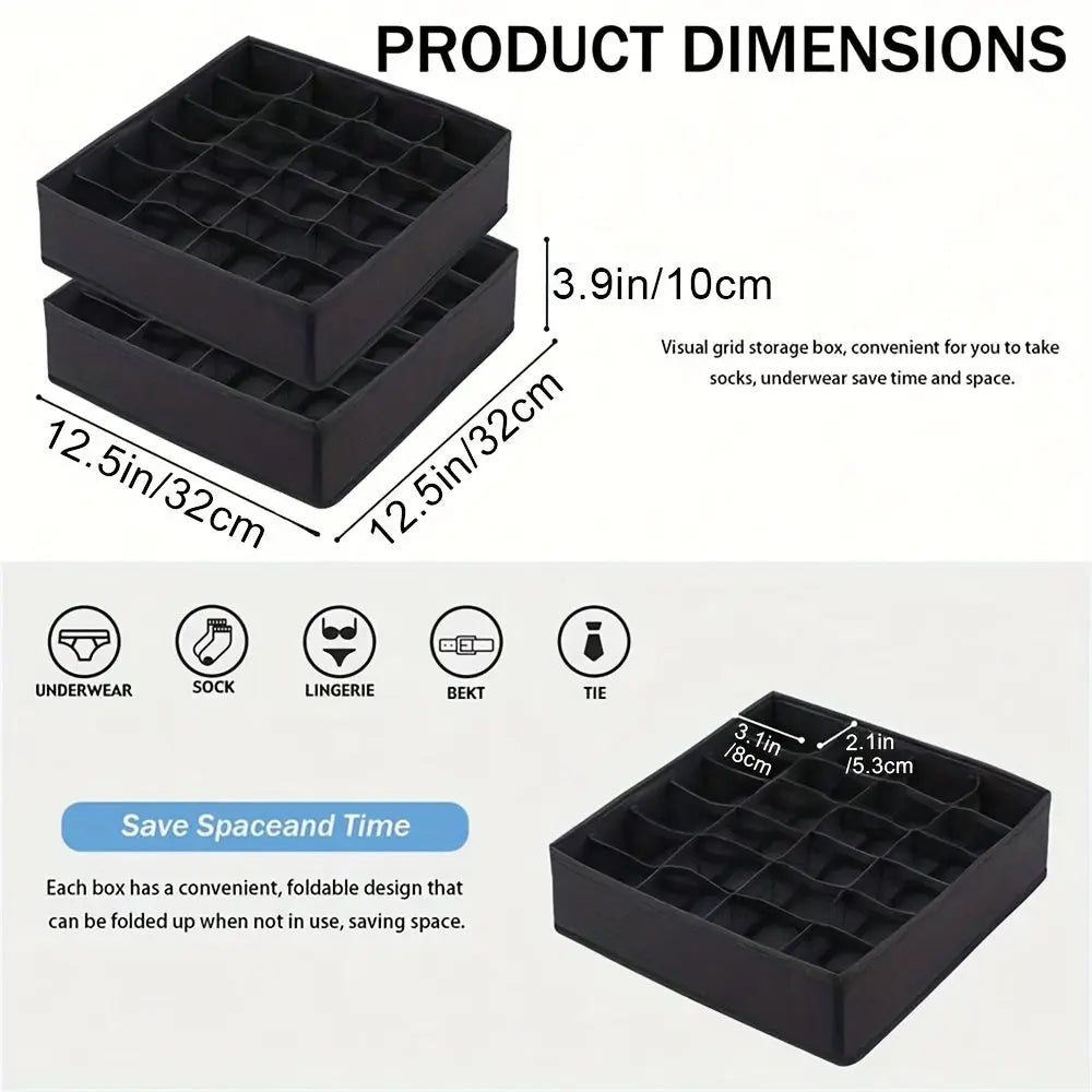 https://img.kwcdn.com/product/open/2024-08-26/1724670272346-d1e432af05604c1ba197d642ce214a1d-goods.jpeg