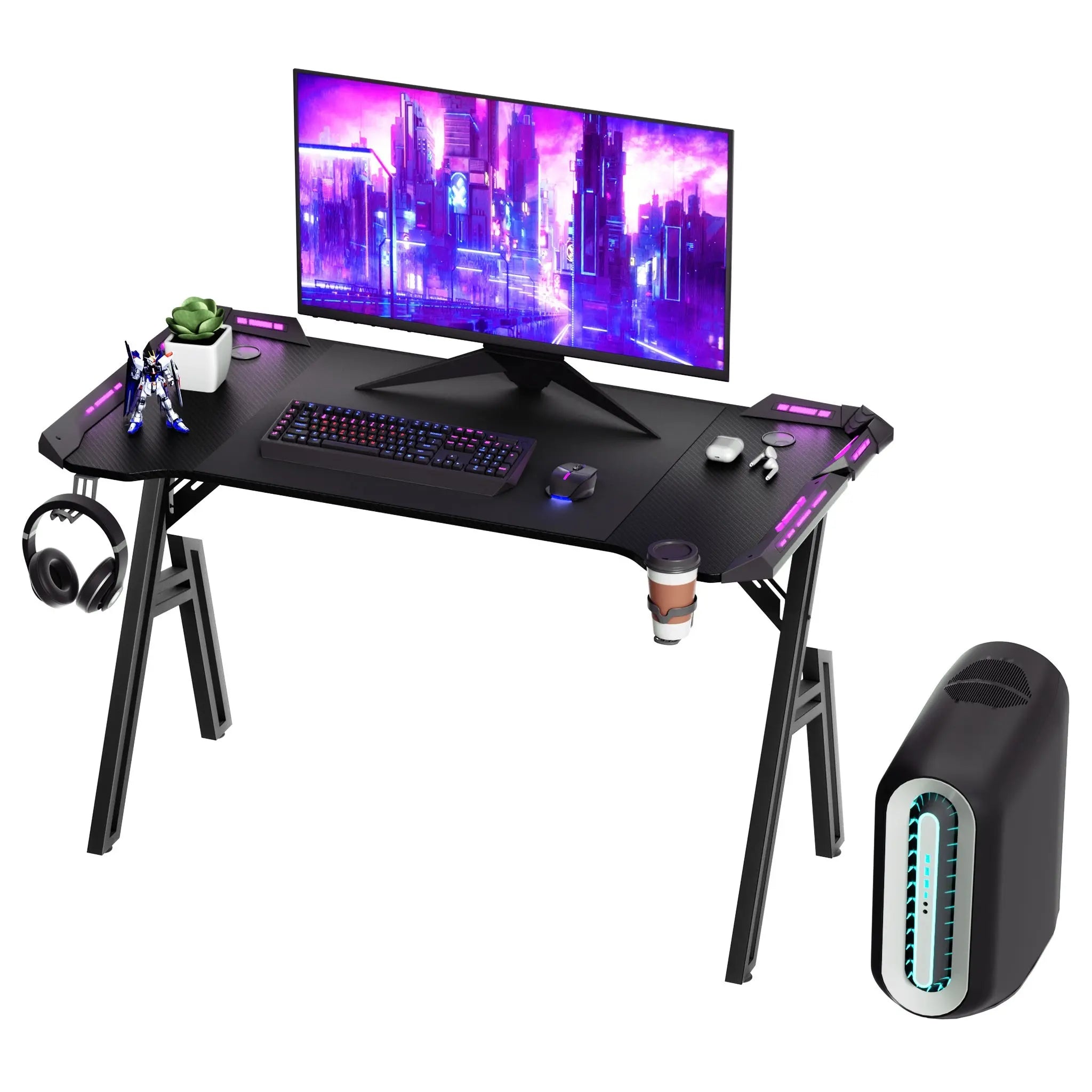 https://img.kwcdn.com/product/open/2024-08-28/1724809373385-bf3bdf305739429480d73028abbd2c52-goods.jpeg