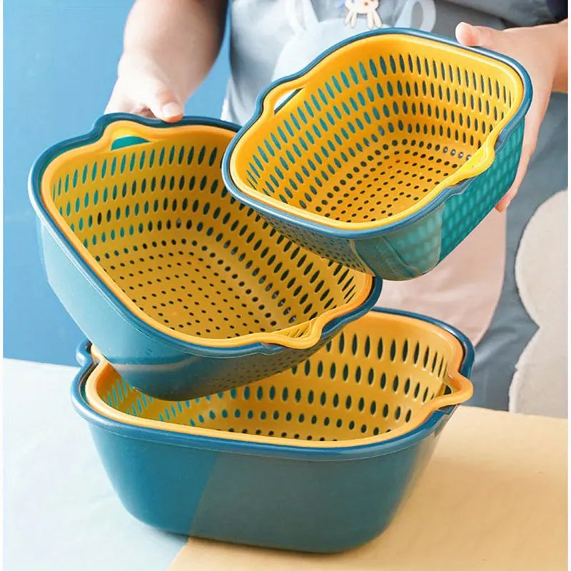 https://img.kwcdn.com/product/open/2024-08-28/1724826047266-587978ee98b7413dbb430a4ac2b99200-goods.jpeg