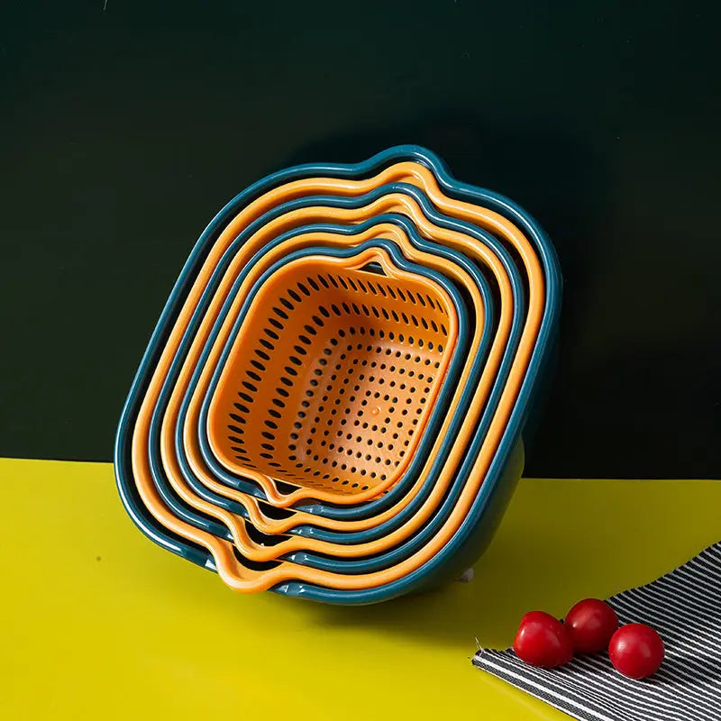 https://img.kwcdn.com/product/open/2024-08-28/1724826048874-1858f1e8d7d24c7ebf8382642da3919e-goods.jpeg