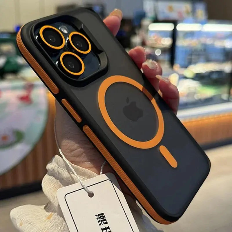 https://img.kwcdn.com/product/open/2024-08-28/1724829722549-fe1feb3e16a7496aba1ea05dffe74392-goods.jpeg