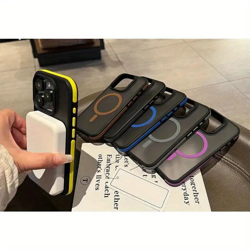 https://img.kwcdn.com/product/open/2024-08-28/1724829744304-4b6aeab489f647c6a64fbe00da57501a-goods.jpeg