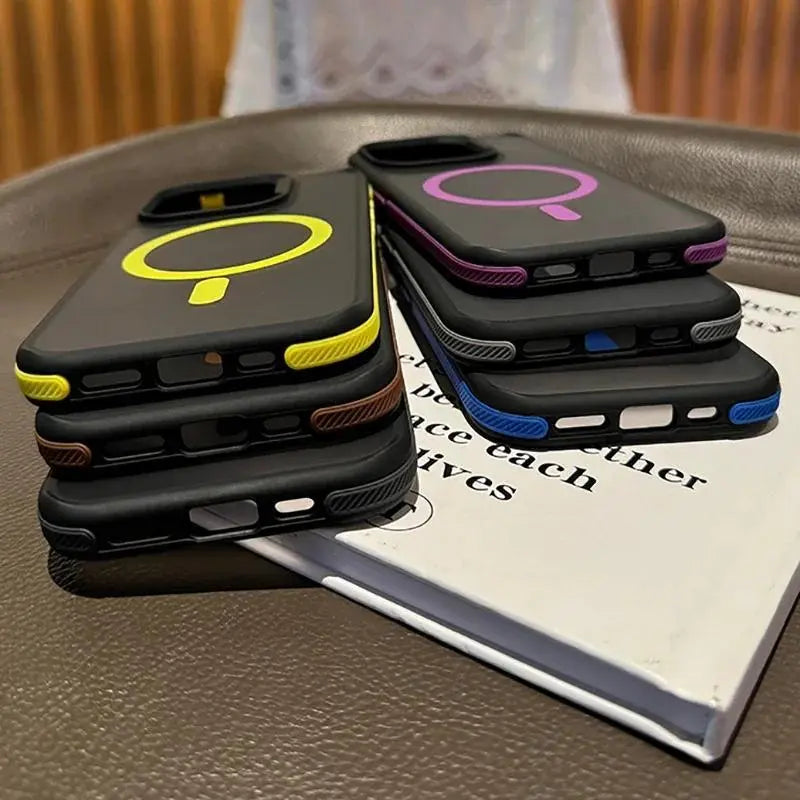 https://img.kwcdn.com/product/open/2024-08-28/1724829745304-212405d39503481c9d2606f0a7bc151c-goods.jpeg