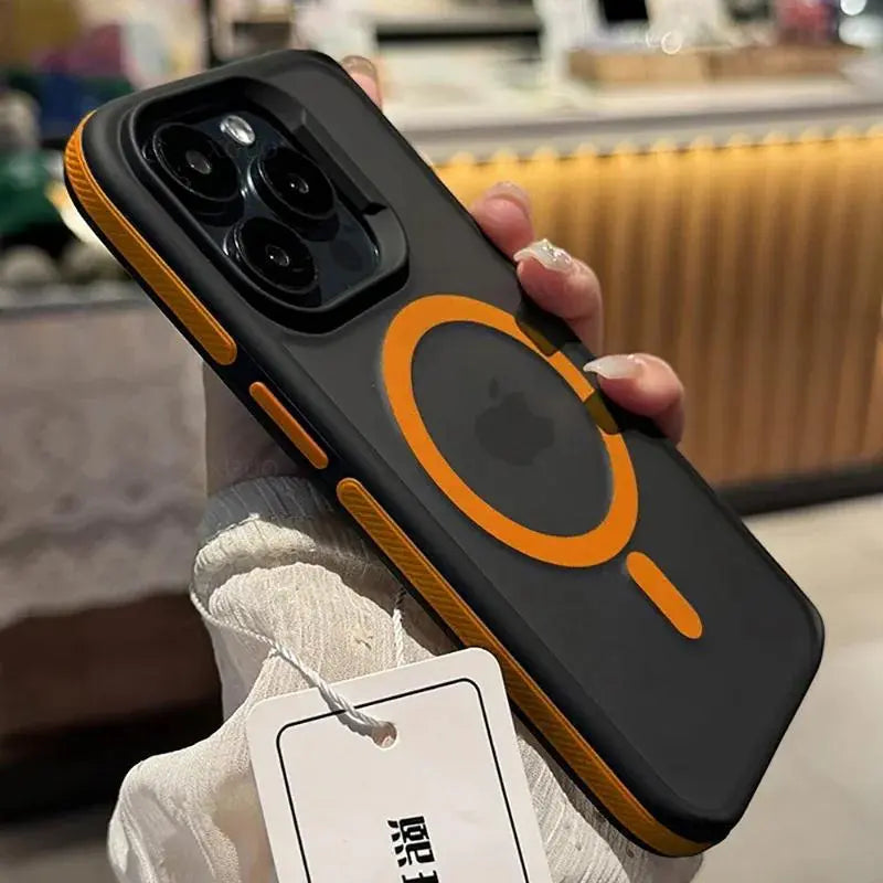 https://img.kwcdn.com/product/open/2024-08-28/1724829746348-080e2a50055c47b3be552f5fc4a4af79-goods.jpeg