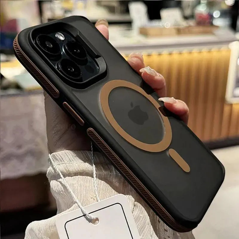 https://img.kwcdn.com/product/open/2024-08-28/1724829747306-6daf00cf4ed949d4a1b09b79ee024334-goods.jpeg