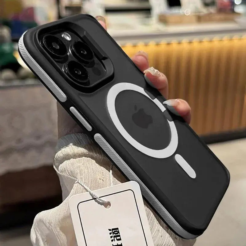 https://img.kwcdn.com/product/open/2024-08-28/1724829747862-6f19276eaf0440ed9d150cab6043c0e9-goods.jpeg