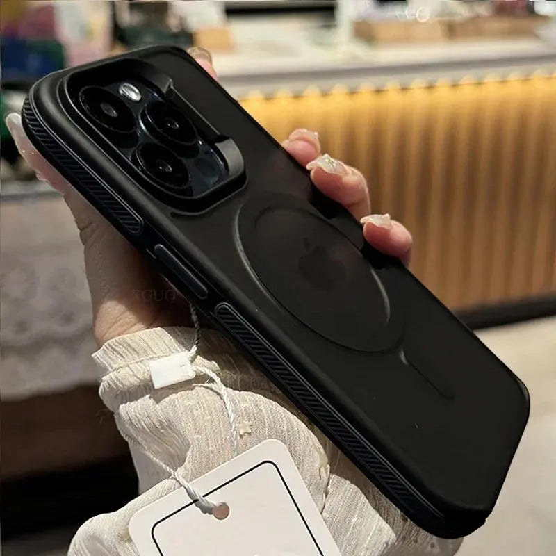 https://img.kwcdn.com/product/open/2024-08-28/1724829749378-cf240e47e03e49dd8cbf95363b66283d-goods.jpeg