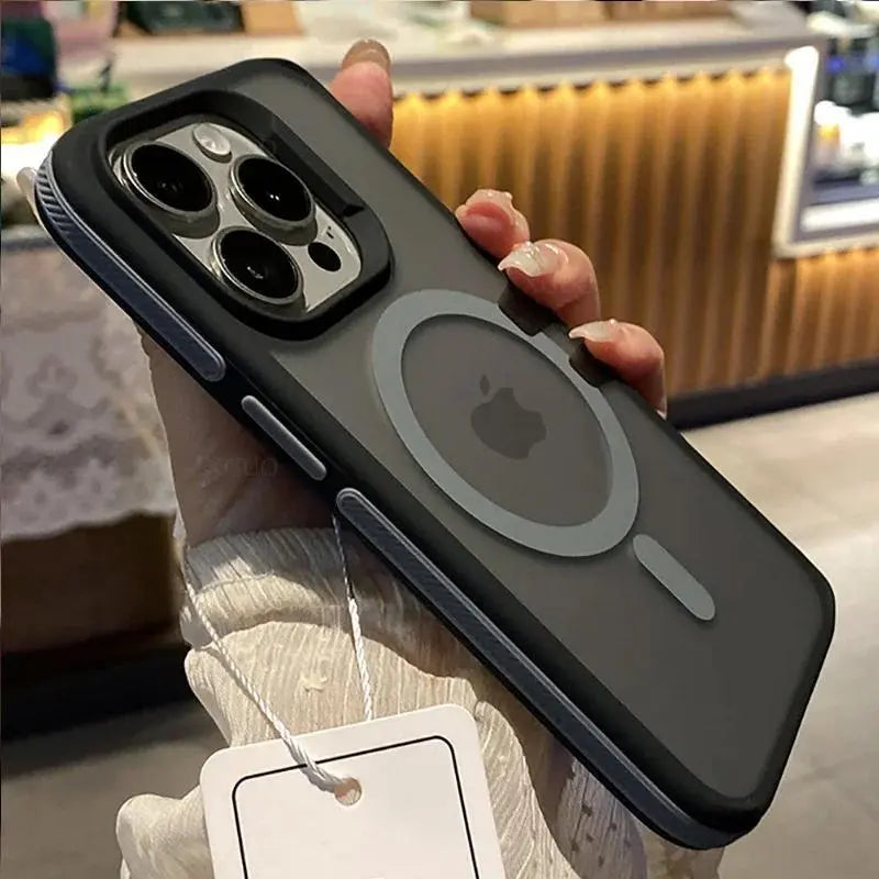 https://img.kwcdn.com/product/open/2024-08-28/1724829749781-0d929cc811d14fd5aacfea3fec1f7646-goods.jpeg