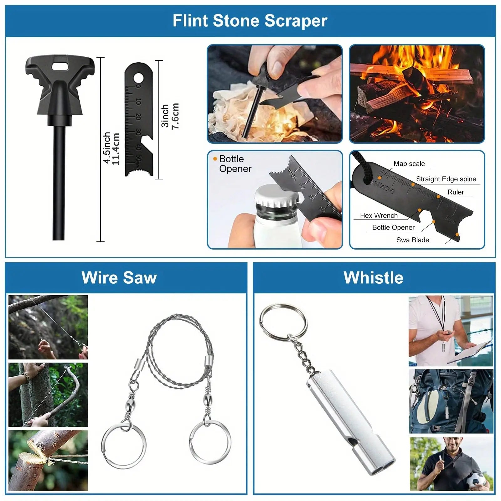 https://img.kwcdn.com/product/open/2024-08-28/1724850976367-5a1ea964c5f342c9bcac186124541239-goods.jpeg
