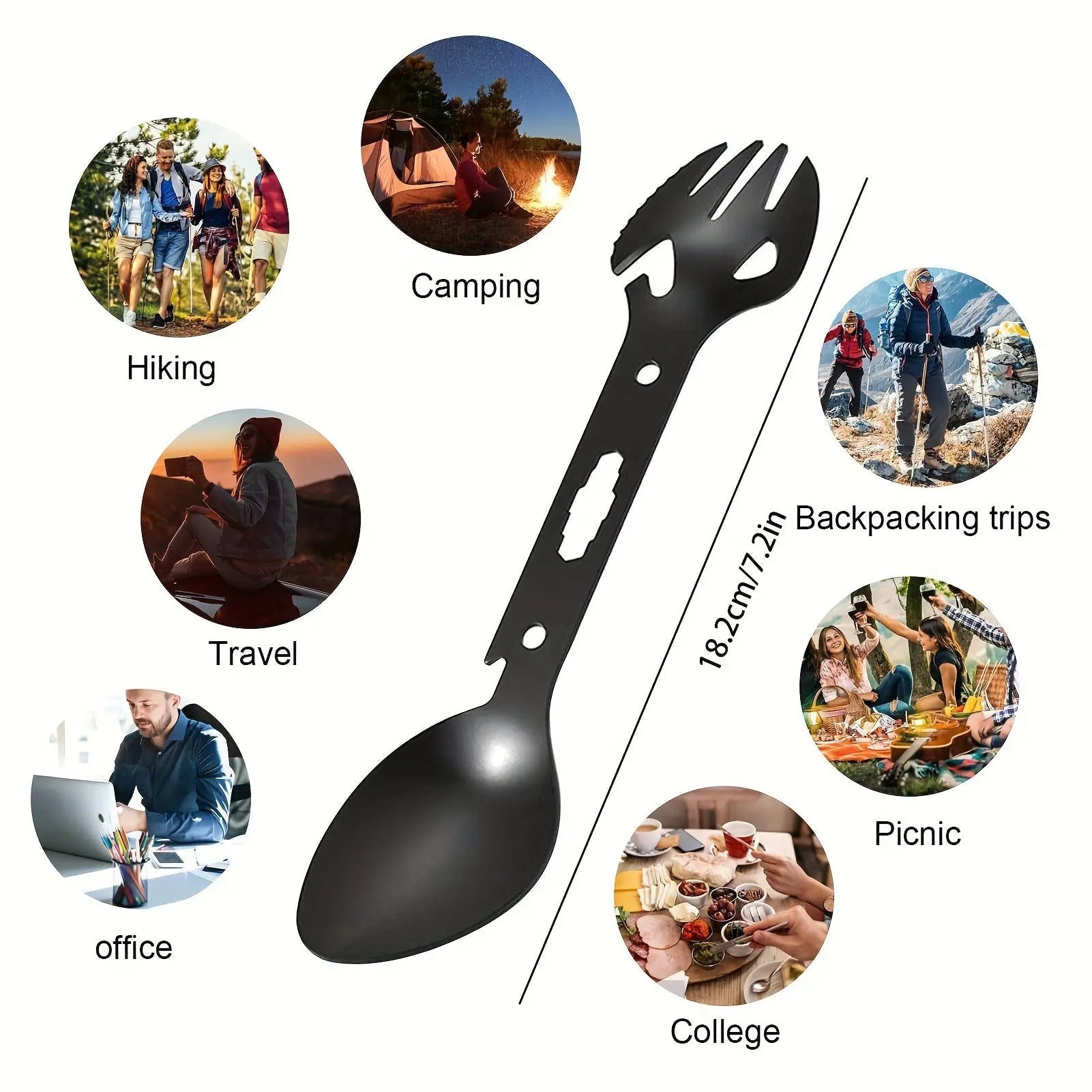 https://img.kwcdn.com/product/open/2024-08-28/1724850983563-f414f87dacd649c39fb6f3c77db17fa2-goods.jpeg