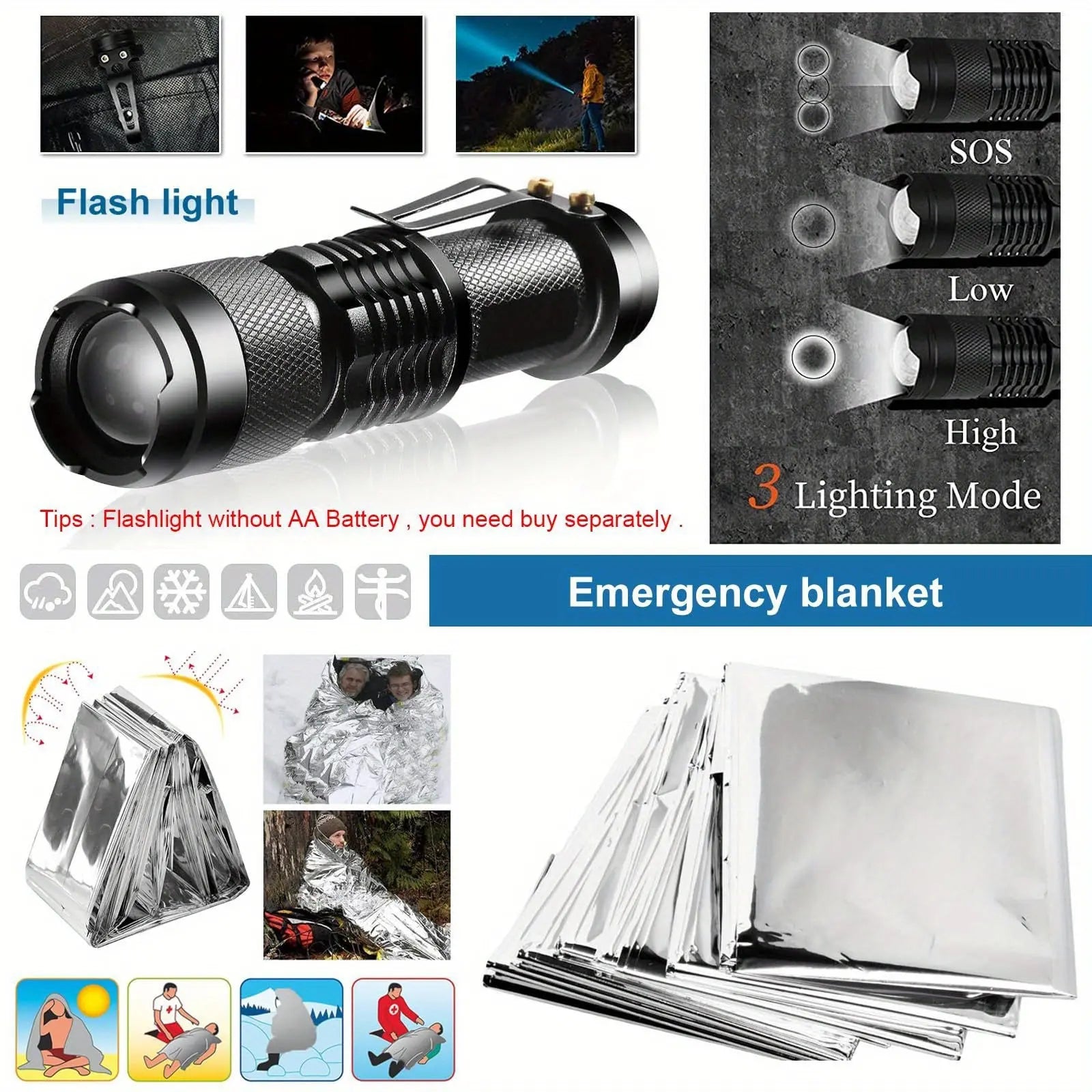 https://img.kwcdn.com/product/open/2024-08-28/1724850984477-43ee4ec750704f7a8db29ed4ba81c6af-goods.jpeg