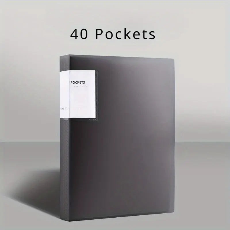 https://img.kwcdn.com/product/open/2024-08-28/1724854525139-da57647b8ceb4e44a35288a79934a2aa-goods.jpeg