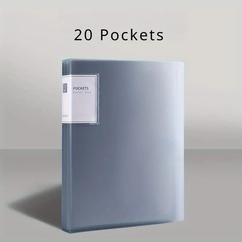 https://img.kwcdn.com/product/open/2024-08-28/1724854527741-20e7c72dcaad400a87170ce29acc2828-goods.jpeg