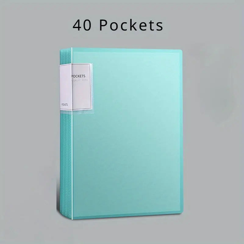 https://img.kwcdn.com/product/open/2024-08-28/1724854530250-2fa0f11b7233414ca6ca88269d5f4107-goods.jpeg