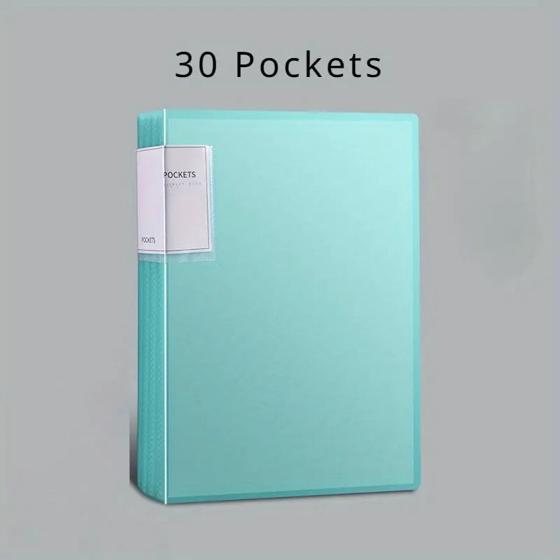 https://img.kwcdn.com/product/open/2024-08-28/1724854534475-0a3bbe60f73a46e4896b72d86cfe9dbb-goods.jpeg