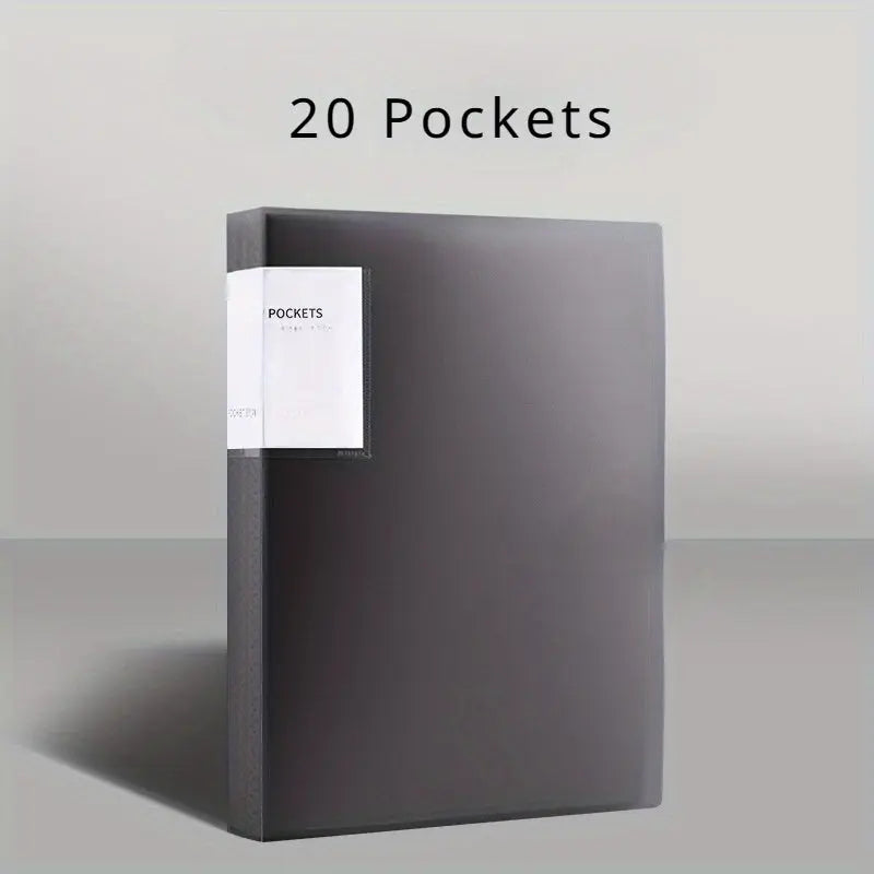 https://img.kwcdn.com/product/open/2024-08-28/1724854535049-3e0ac9a0aa9848be9e6c69cdcc8059e3-goods.jpeg