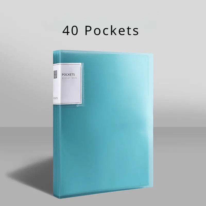 https://img.kwcdn.com/product/open/2024-08-28/1724854540594-3332102a291d4d8a9da94cc5016a04f0-goods.jpeg