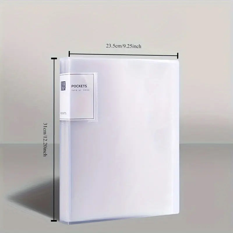 https://img.kwcdn.com/product/open/2024-08-28/1724854549779-2a04885582184a1fa8c56a0b24c5d400-goods.jpeg