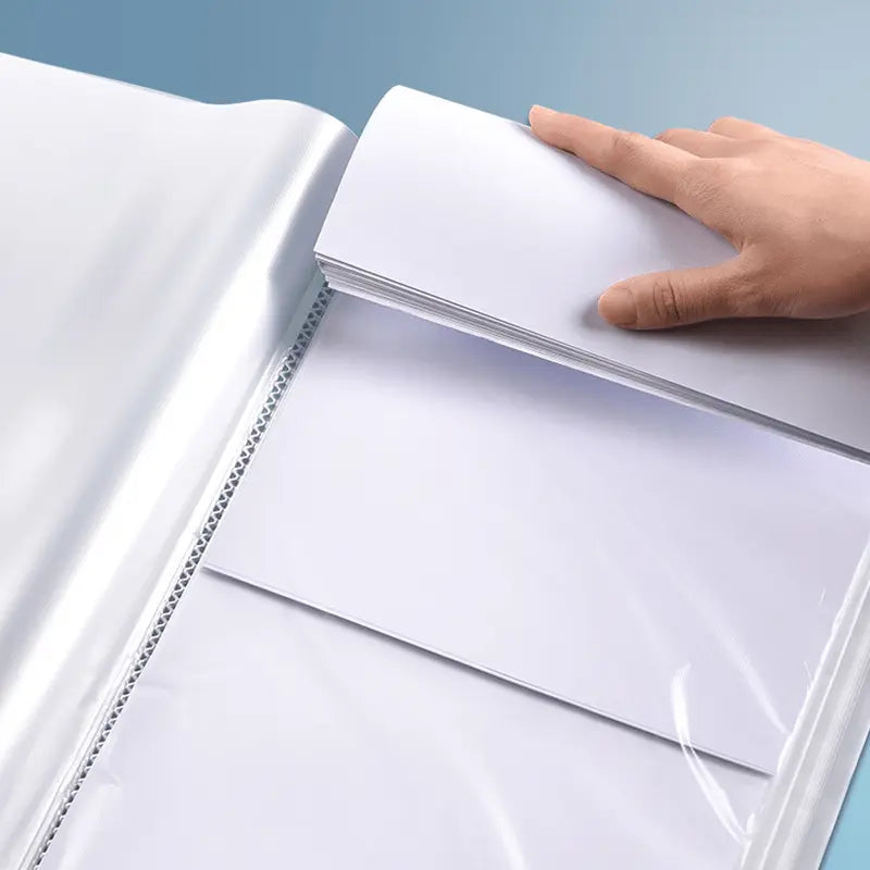 https://img.kwcdn.com/product/open/2024-08-28/1724854550603-fb09a0c349144b9cb27c054cc8ffab11-goods.jpeg
