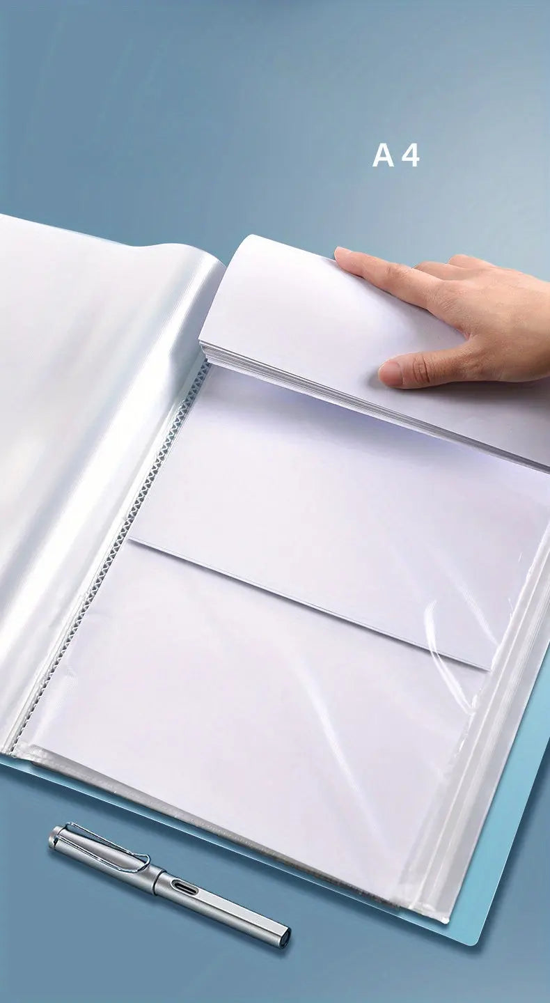 https://img.kwcdn.com/product/open/2024-08-28/1724854551238-80b93294cbc943fe987ce9e036cb8805-goods.jpeg