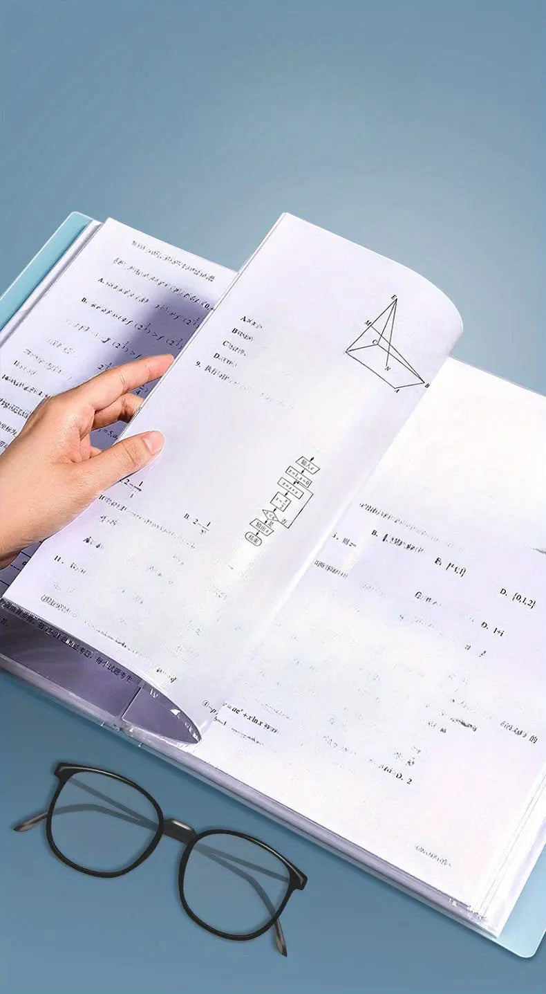 https://img.kwcdn.com/product/open/2024-08-28/1724854554270-72fd48e2e2e741c2b5c14ded0aa0600f-goods.jpeg