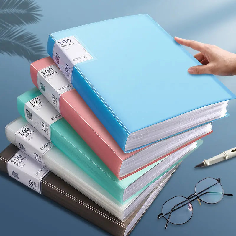 https://img.kwcdn.com/product/open/2024-08-28/1724854555063-6553b652de0344eeb709a510dbca1caa-goods.jpeg