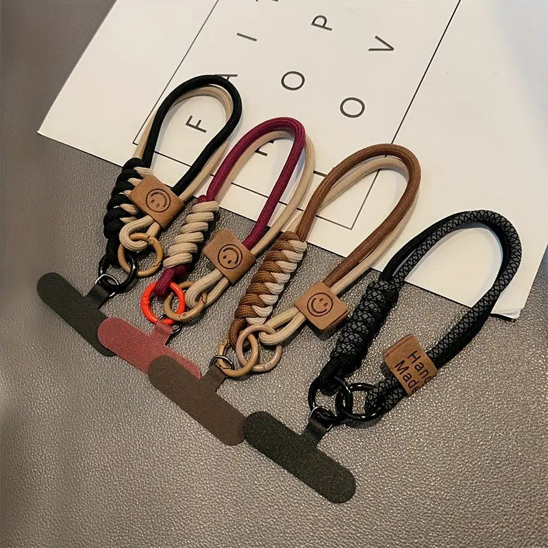 https://img.kwcdn.com/product/open/2024-08-28/1724859200676-0f96cf7fa7234412a1f384b8567a8c19-goods.jpeg