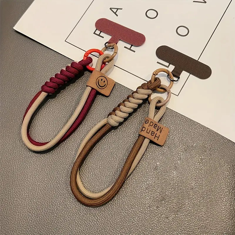 https://img.kwcdn.com/product/open/2024-08-28/1724859203930-0a73d2b6f27644fdac21d7443cc2980c-goods.jpeg