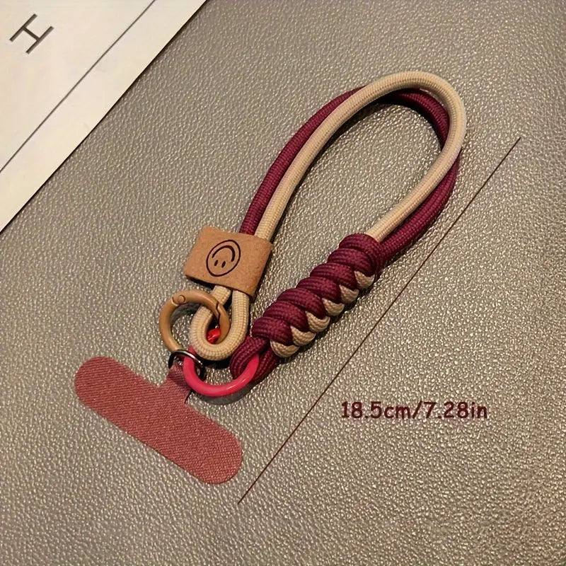 https://img.kwcdn.com/product/open/2024-08-28/1724859210515-b0b63343a669451e88fa9a23d52fb70e-goods.jpeg
