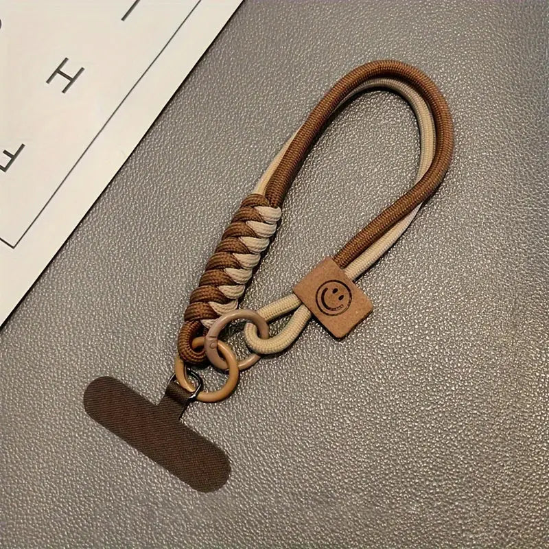 https://img.kwcdn.com/product/open/2024-08-28/1724859214011-f91deba3daf6467883566165fb3dc22f-goods.jpeg