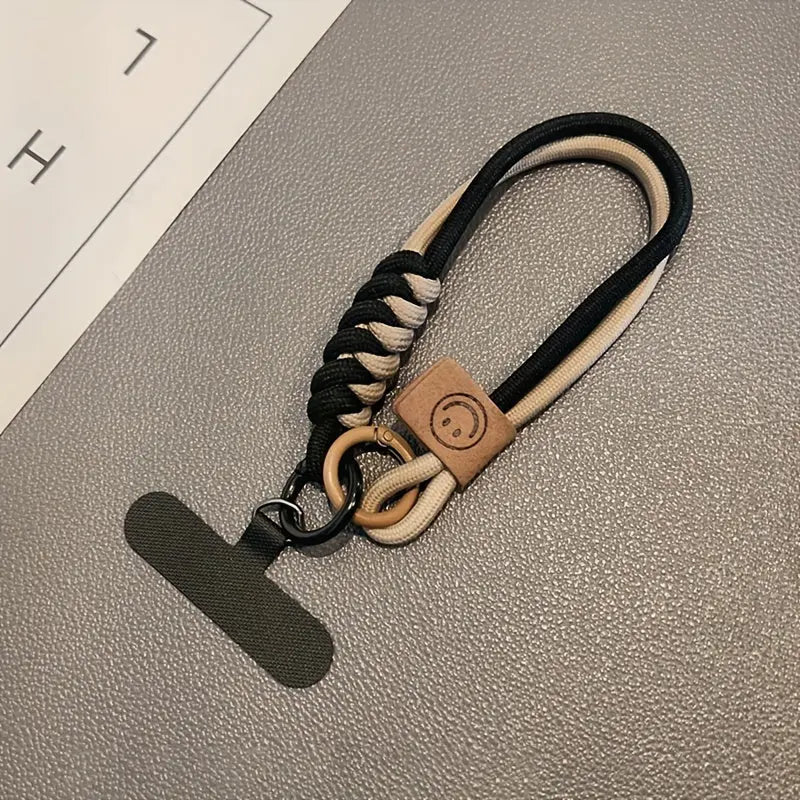 https://img.kwcdn.com/product/open/2024-08-28/1724859217444-2ec81db919494fce9cf269f611871251-goods.jpeg