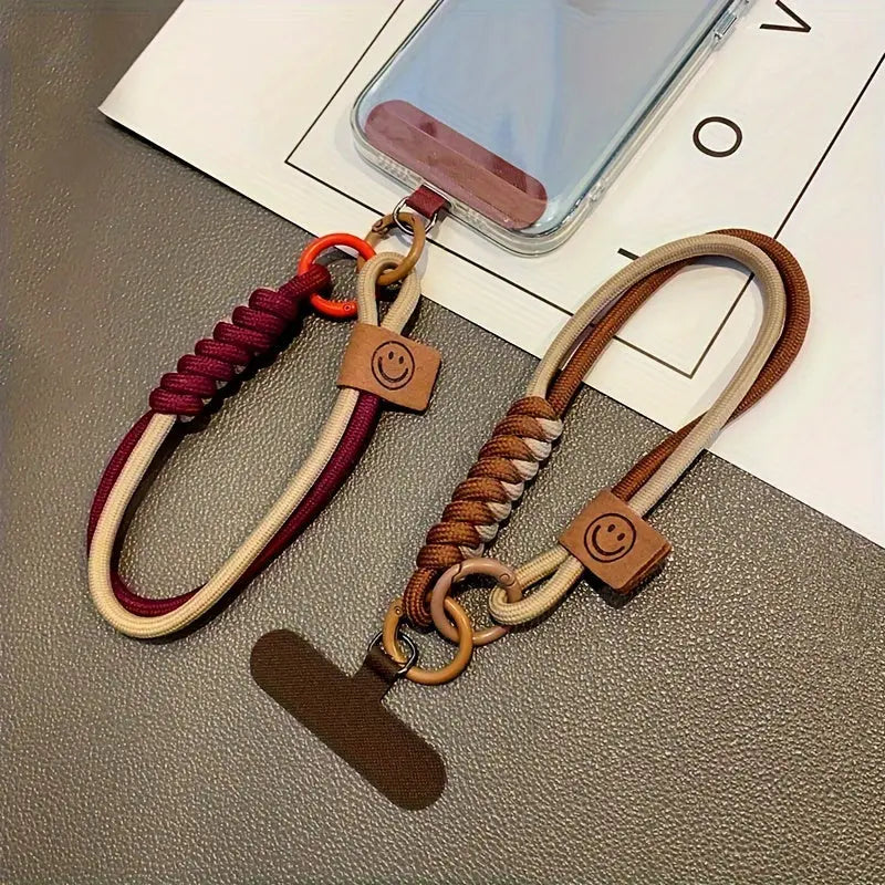 https://img.kwcdn.com/product/open/2024-08-28/1724859220076-cd90c342c3d34386ad22acaa23e726e3-goods.jpeg