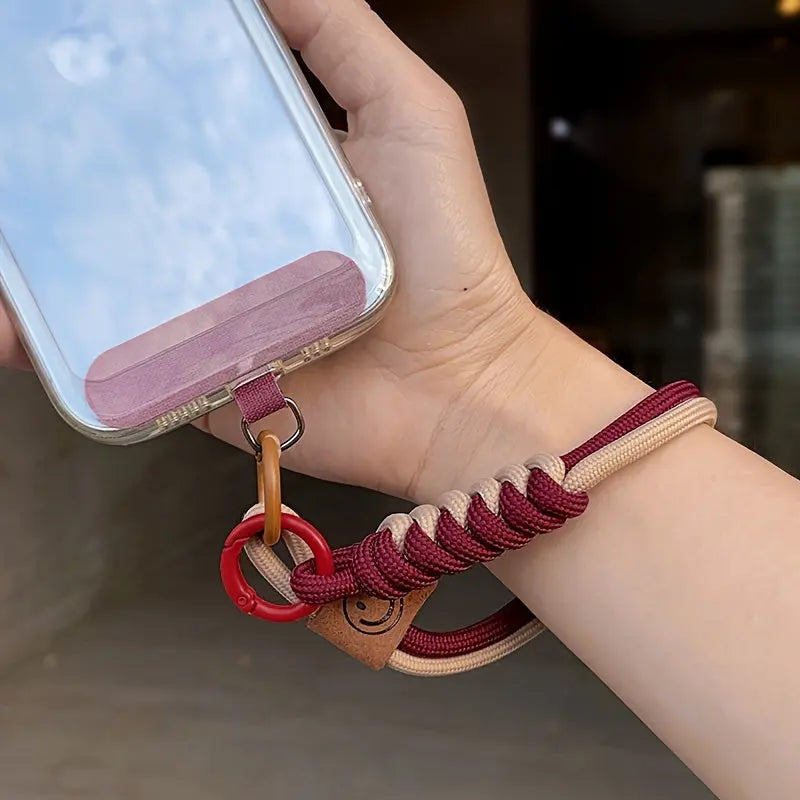 https://img.kwcdn.com/product/open/2024-08-28/1724859221537-5d846c1a7da349c1b3e42ca0d8eb585c-goods.jpeg