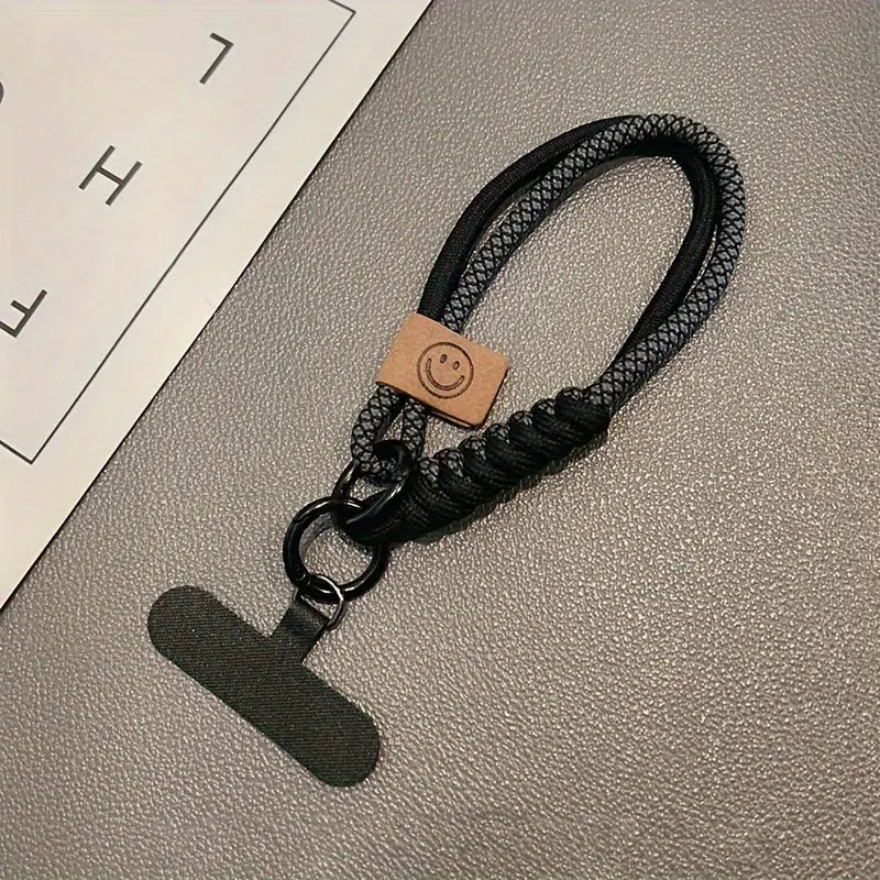 https://img.kwcdn.com/product/open/2024-08-28/1724859228457-45d650bf8a52463485f099976b8c992e-goods.jpeg