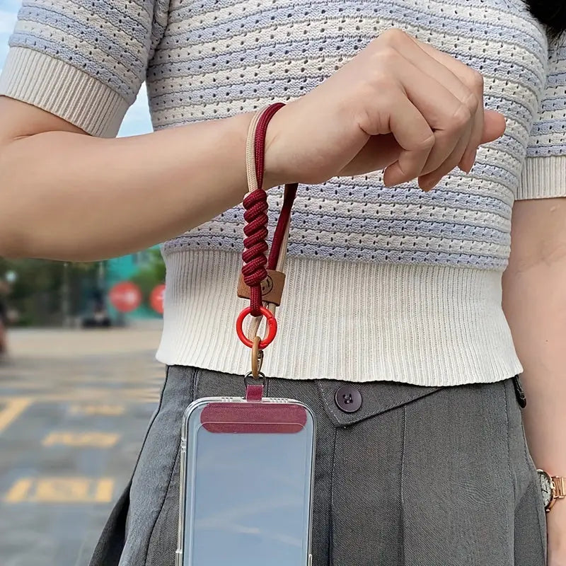 https://img.kwcdn.com/product/open/2024-08-28/1724859233253-025d7f73ed2246a1878d3ad8885d0d2a-goods.jpeg