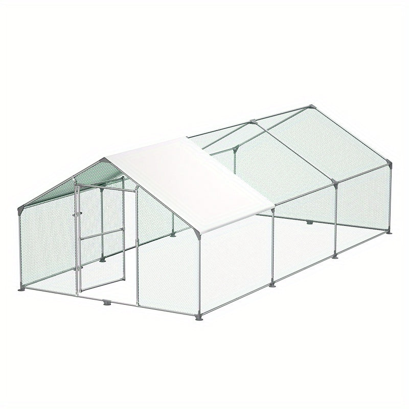 https://img.kwcdn.com/product/open/2024-08-29/1724914962091-a868e608e7cc4159a415df0b934e32e8-goods.jpeg